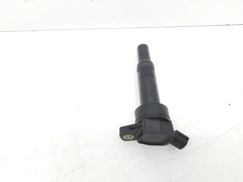 Катушка зажигания Kia Soul 2014-2018