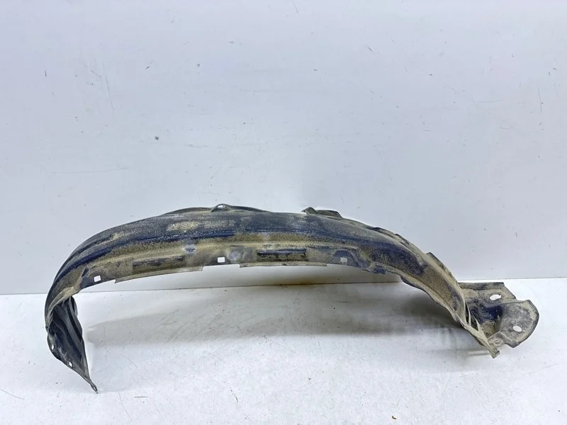 Подкрылок Toyota Land Cruiser Prado 2018-2024 150