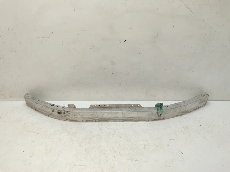 Усилитель бампера Mercedes-Benz -Class 2016-2021 W213