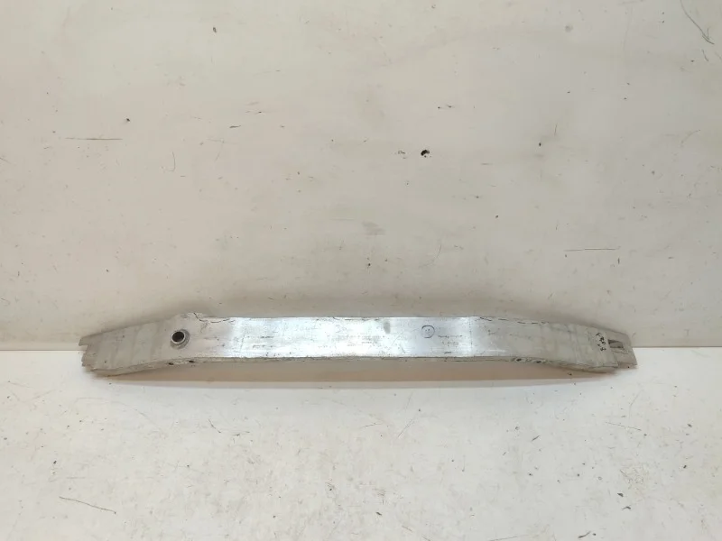 Усилитель бампера BMW 3er 2011-2015 F30