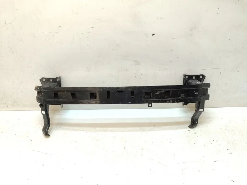 Усилитель бампера Skoda Kodiaq 2016-2022