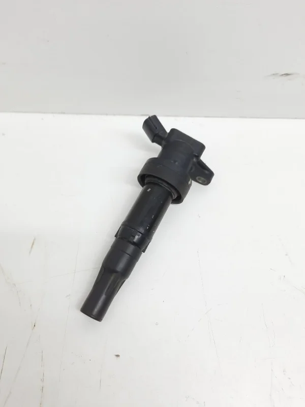 Катушка зажигания Hyundai Solaris 2010-2016