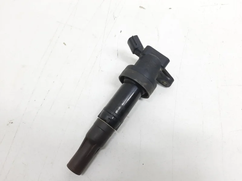 Катушка зажигания Hyundai Solaris 2010-2016