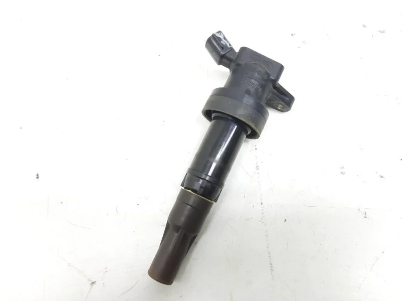 Катушка зажигания Hyundai Solaris 2010-2016