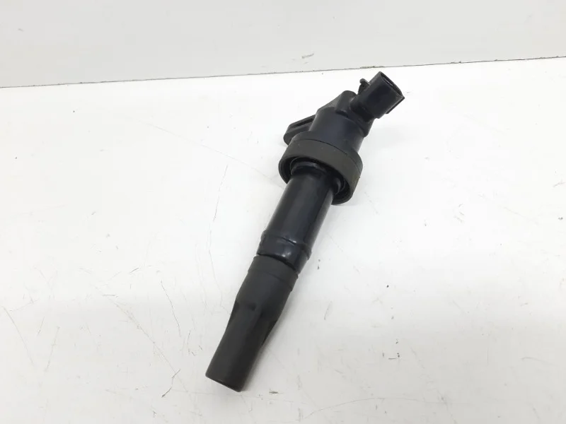 Катушка зажигания Hyundai Solaris 2010-2016