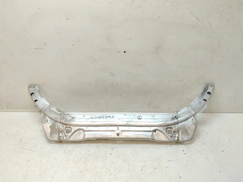 Панель передняя (телевизор) Mercedes-Benz -Class W205