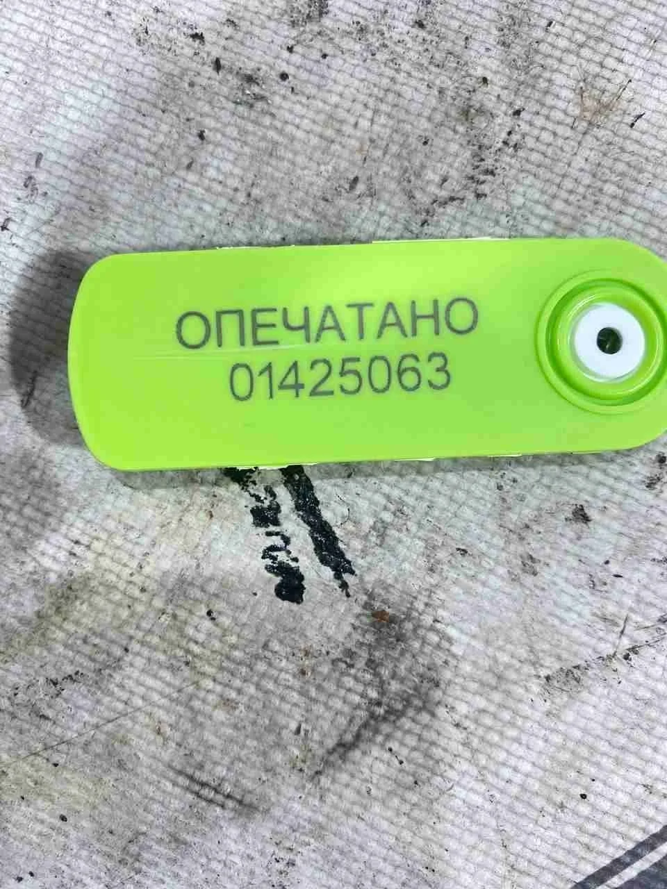 Шкив коленвала Mercedes-Benz W203/S203/CL203 рестайлинг (2004—2008) A2710300003