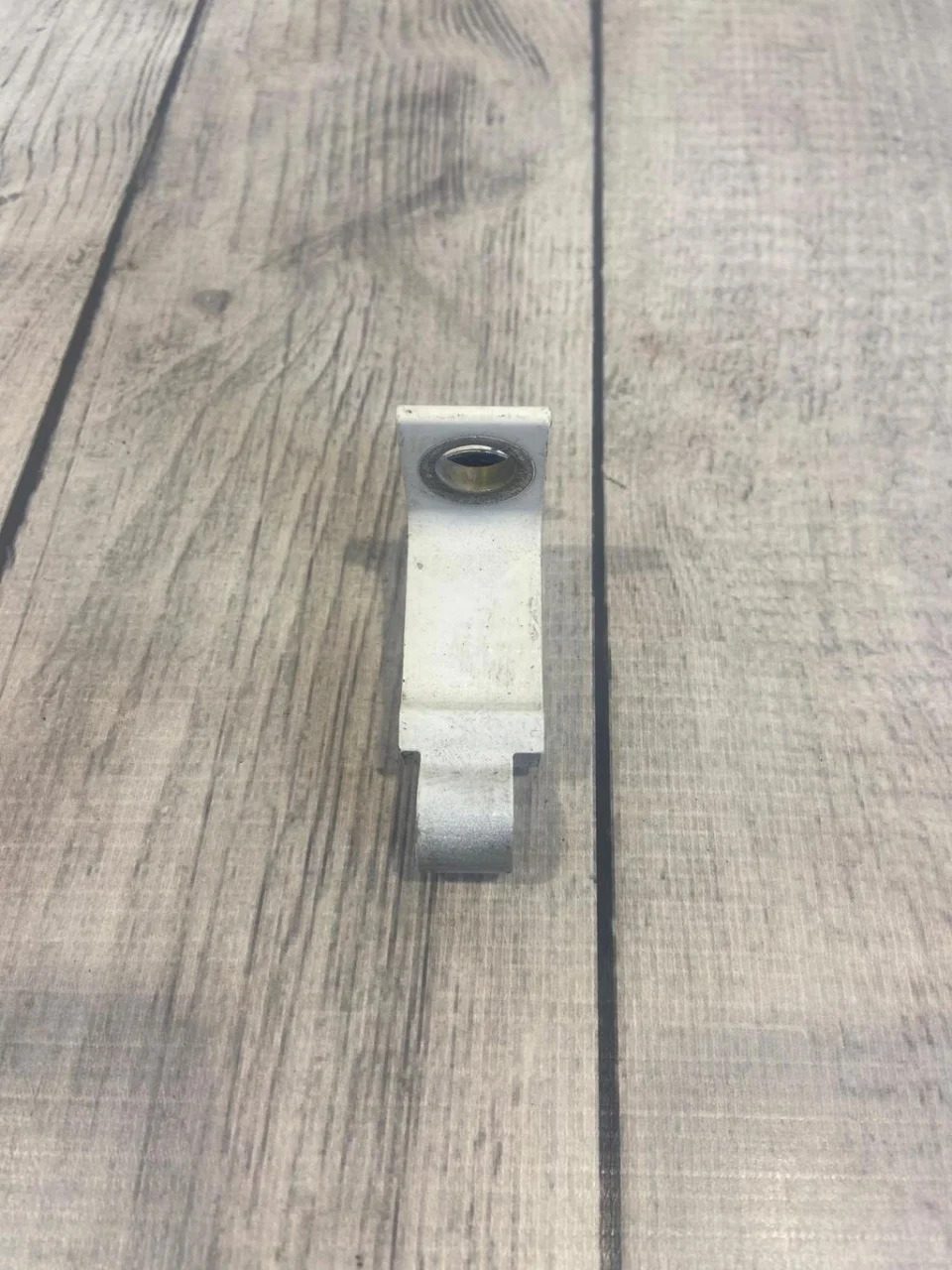 Петля двери VW Tiguan 2 2016-2021