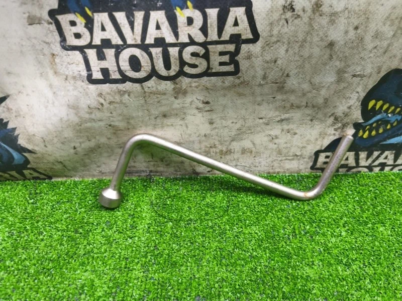 Ключ балонный BMW 5 2004 71121179953 E60 M54B30