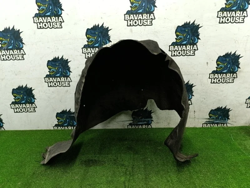 Подкрылок задний левый Mercedes-Benz GLA-class 2014 A1566900330 X156 270.920