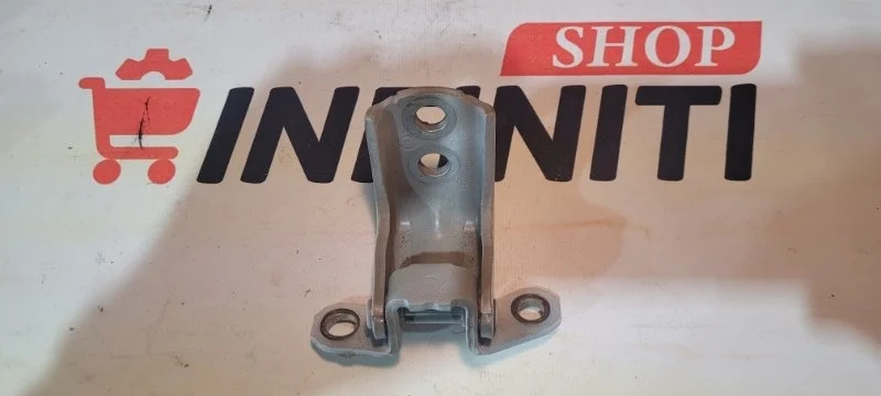 Петля двери верхняя передняя правая NISSAN