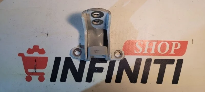 Петля двери верхняя передняя левая NISSAN MURANO