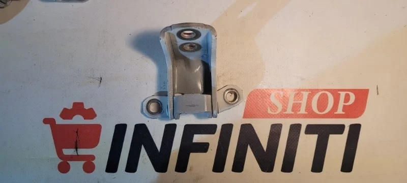 Петля двери верхняя передняя левая NISSAN MURANO