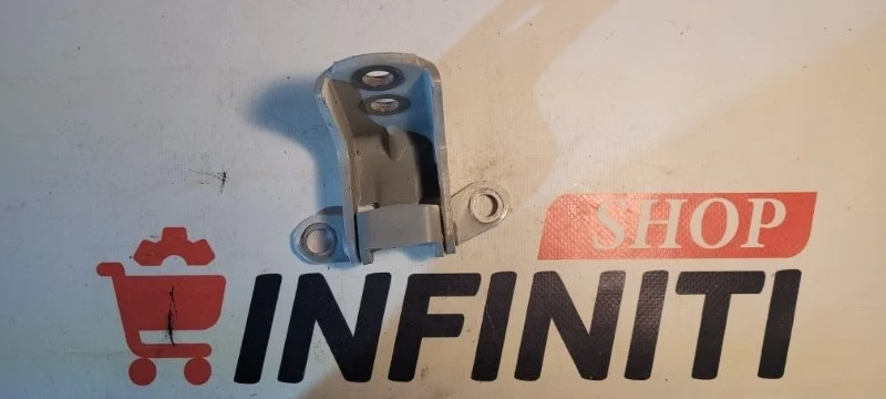 Петля двери верхняя передняя левая NISSAN PATROL