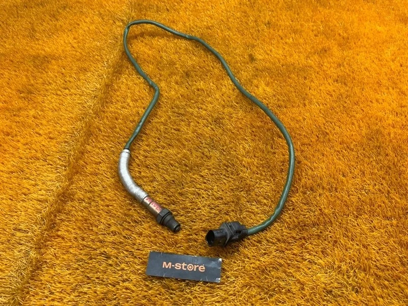 Датчик кислорода Mercedes-Benz C-Class 2010 A0065422718 W204 271.860