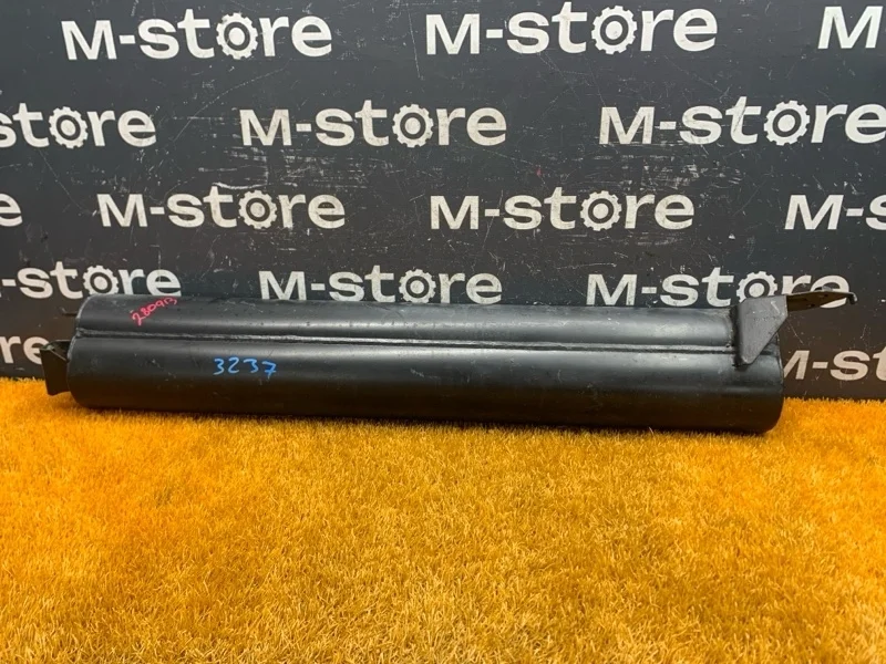 Ресивер пневмоподвески Land Rover Discovery 2005 RQN000023 L319 406PN