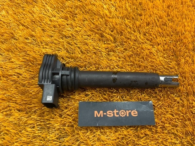 Катушка зажигания Audi Q3 2012 06H905115B 8U CPSA