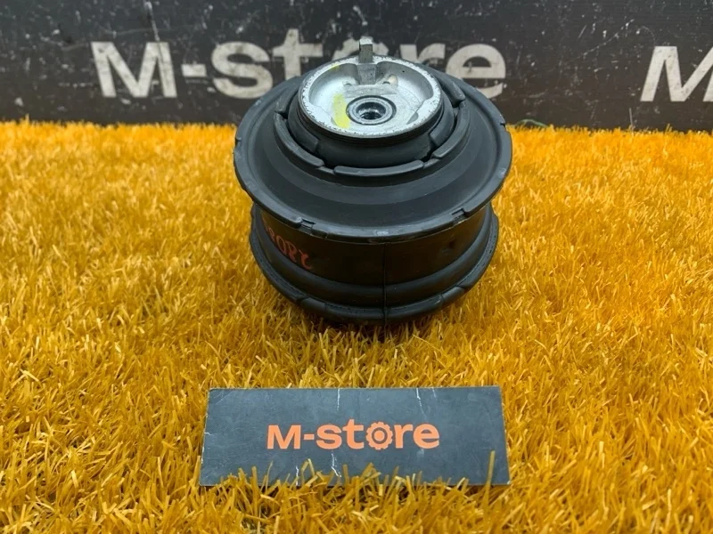 Подушка двигателя Mercedes-Benz E-Class 2005 A2112402717 W211 272.964, правая