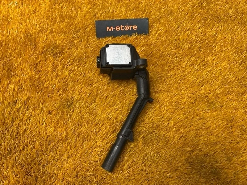 Катушка зажигания Mercedes-Benz C-Class 2014 A2749061400 W205 274.920