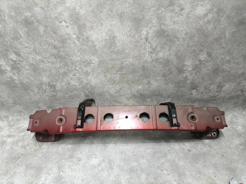 Усилитель бампера задний Mazda CX-5 KF PE-VPS