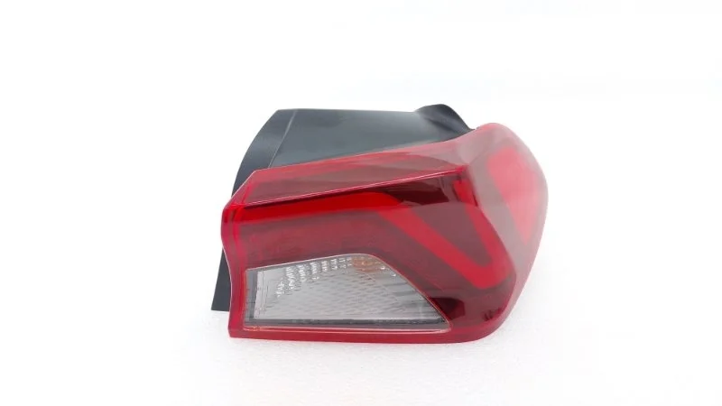 Фонарь Kia K5 2022 DL3