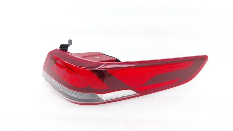 Фонарь Kia Optima 2018 JF