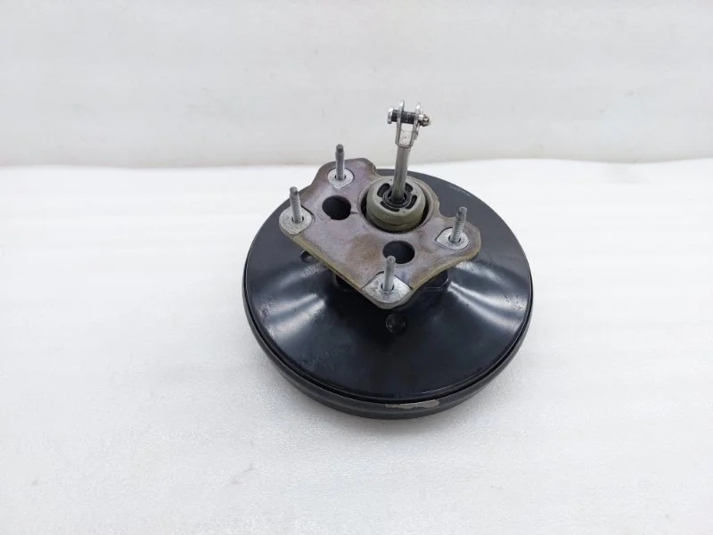 Вакуумный усилитель тормозов Nissan Qashqai 2014 J11