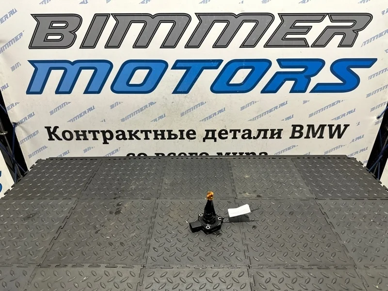 Датчик уровня масла BMW 335i 2015 F30
