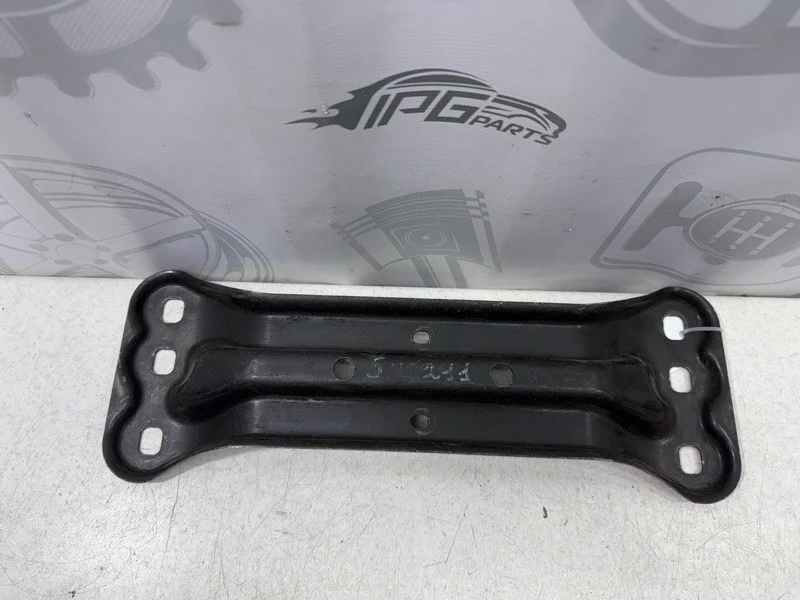 Кронштейн акпп Mercedes-benz 2007 W211