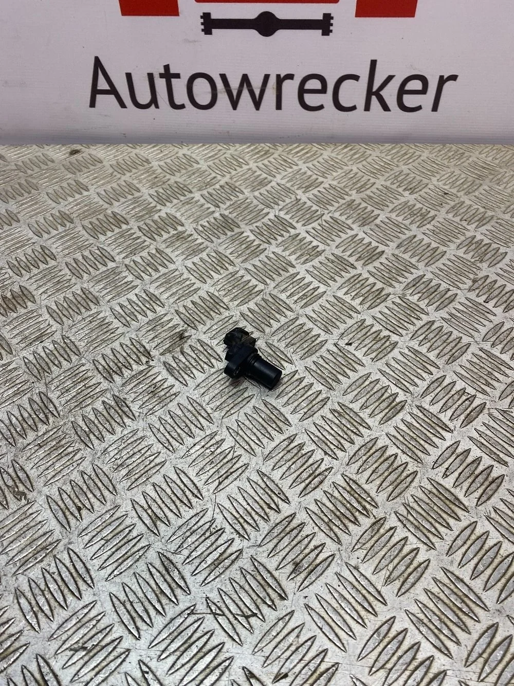 Датчик Hyundai Solaris I рестайлинг (2014—2017)