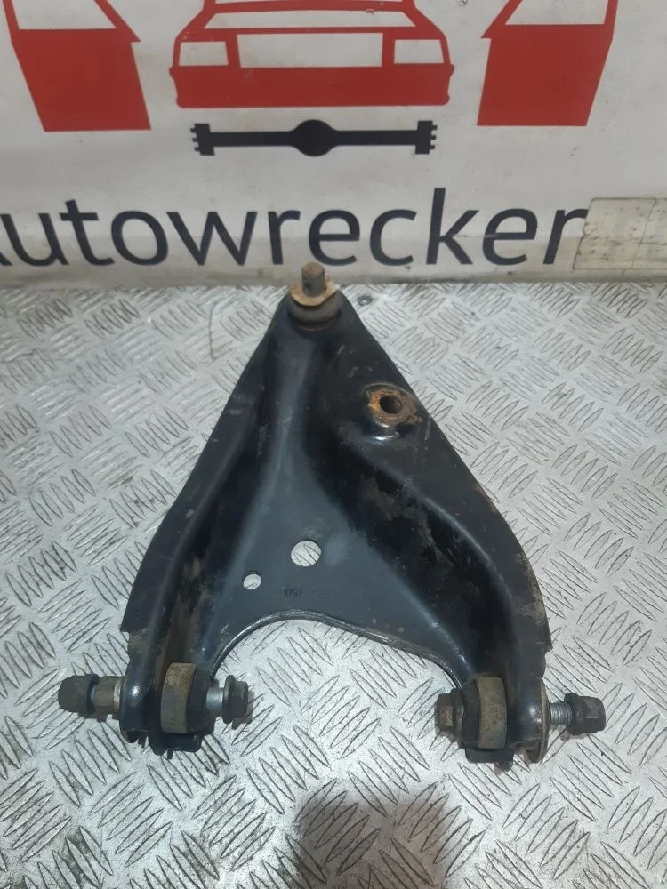 Рычаг передний правый ВАЗ (LADA) XRAY I (2015—2022)