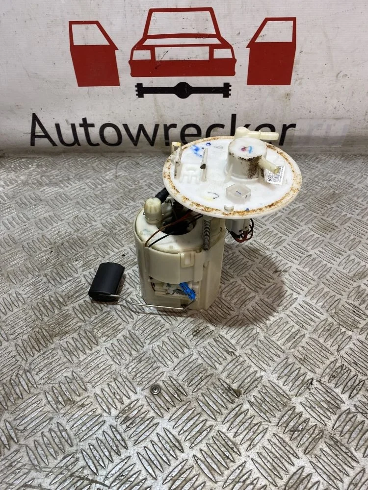 Насос топливный Kia Rio III (2011—2015)