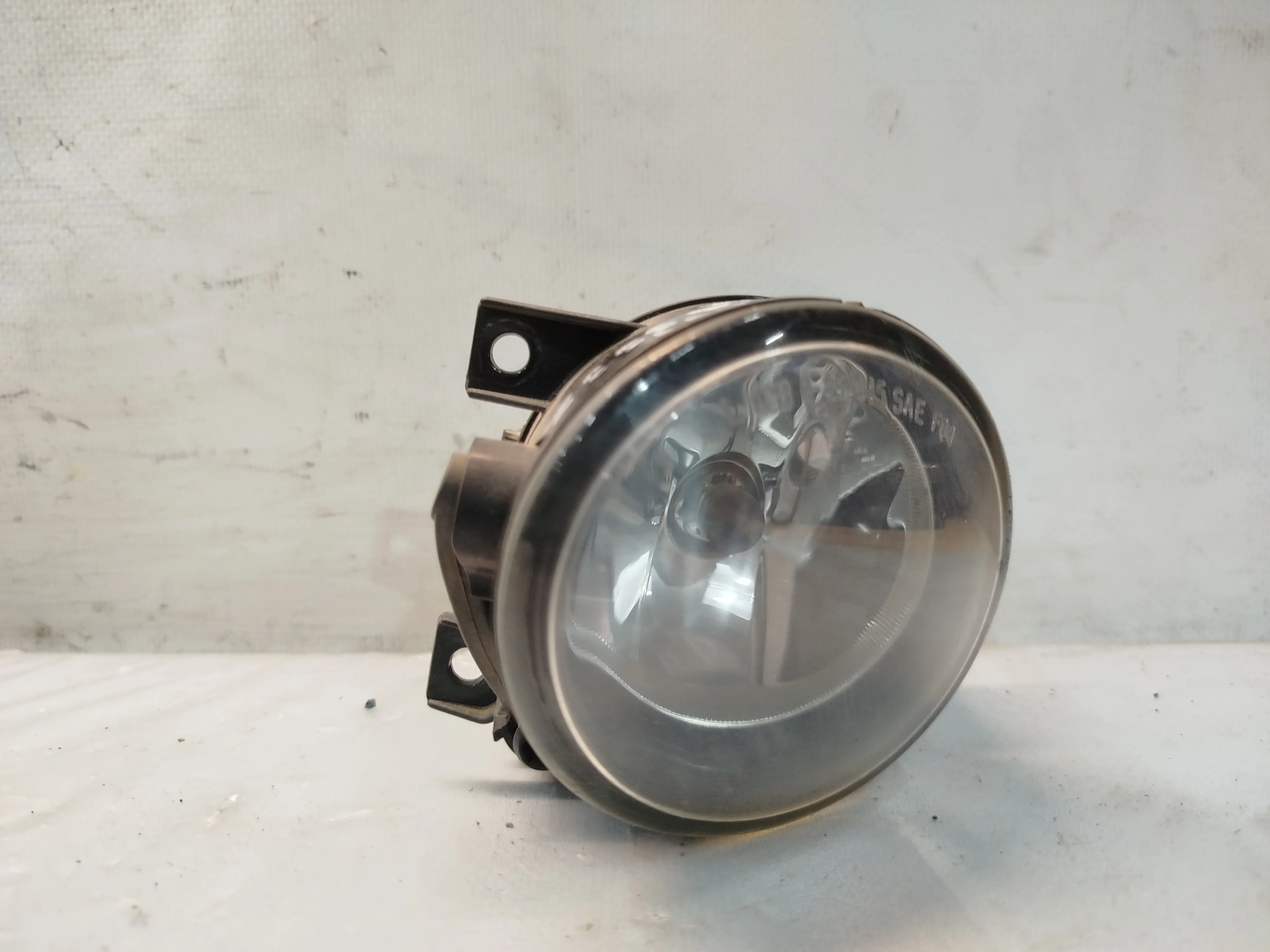 ТУМАНКА VOLKSWAGEN ПРАВО 1T0941700C FA353Z