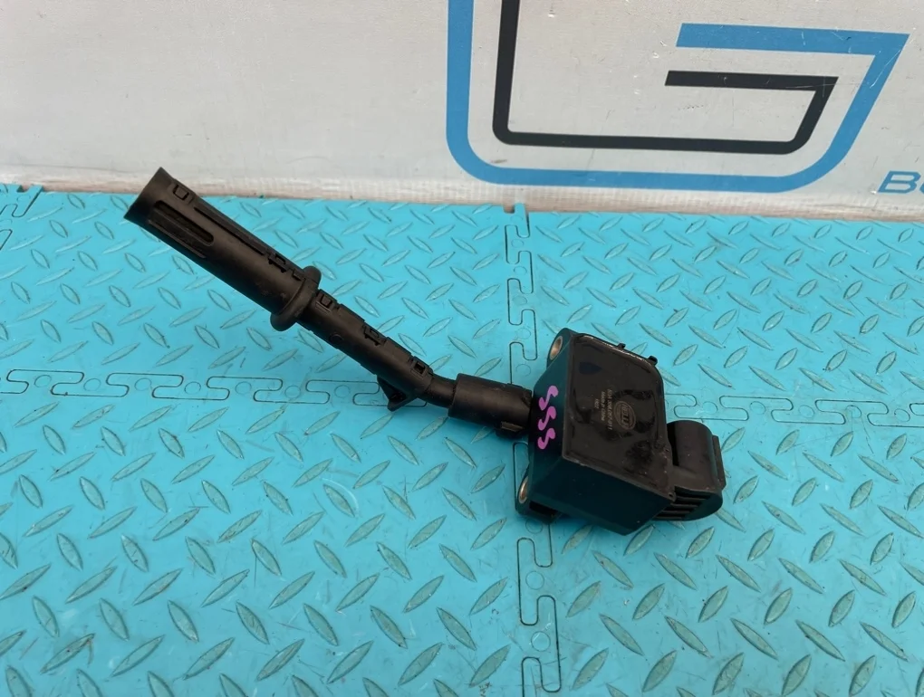 Катушка зажигания Mercedes-Benz S-Class 2013 A2769060260 W222 278.929 4.7