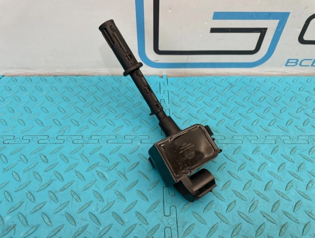 Катушка зажигания Mercedes-Benz S-Class 2013 A2769060260 W222 278.929 4.7