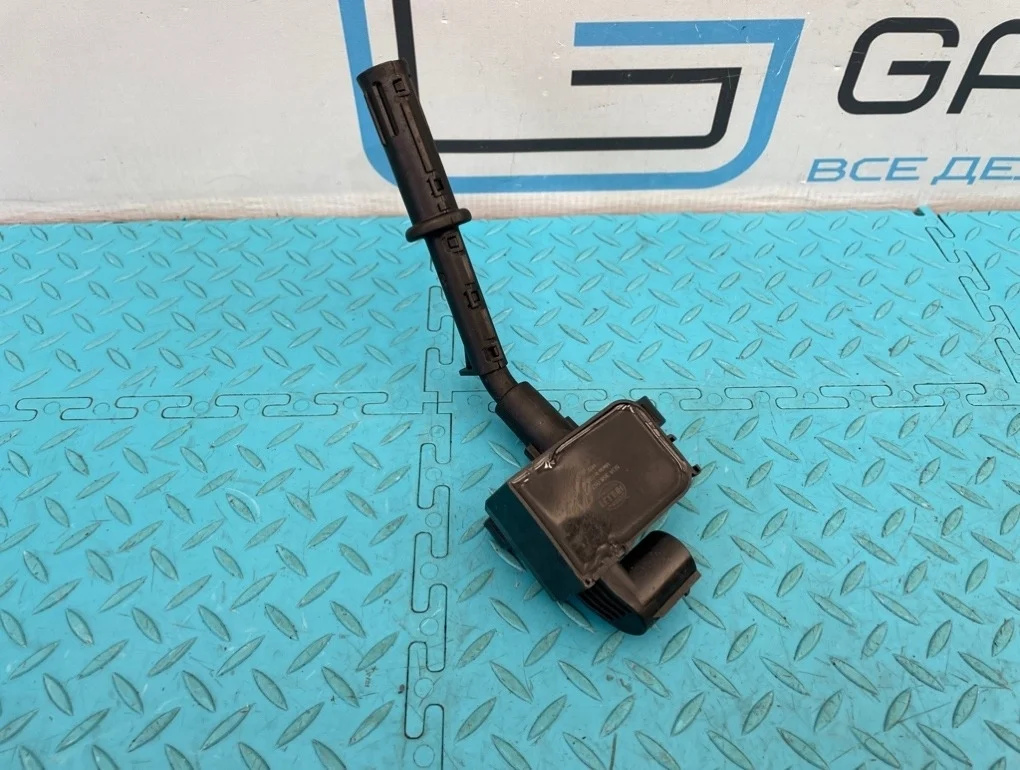 Катушка зажигания Mercedes-Benz S-Class 2013 A2769060260 W222 278.929 4.7