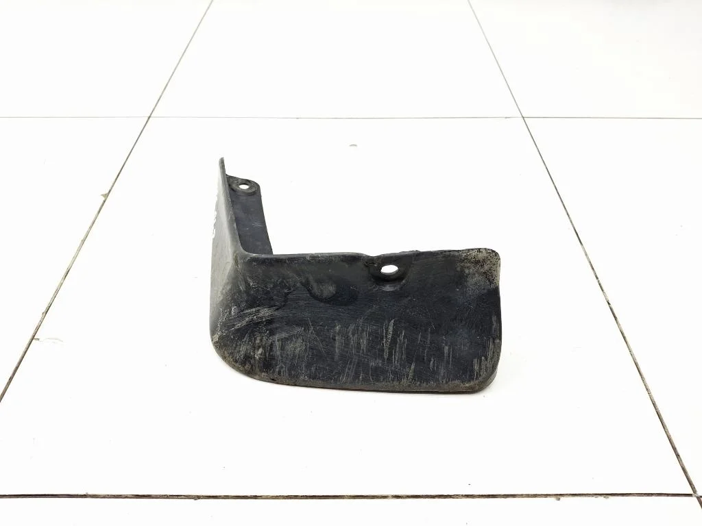 Брызговик задний левый Mitsubishi Lancer 10 2008 CY