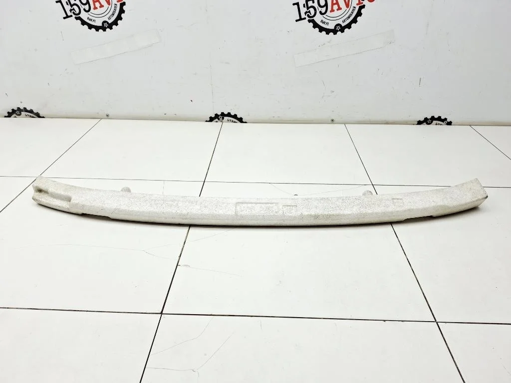 Наполнитель переднего бампера Subaru Outback B13, BP