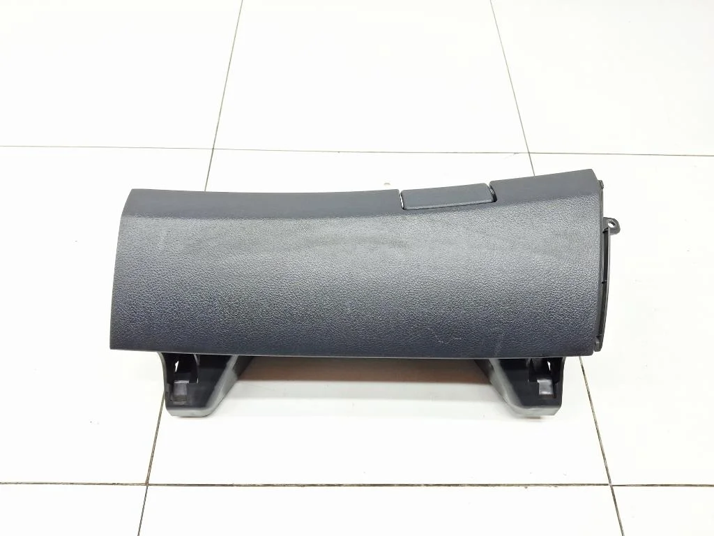 Бардачок Toyota Corolla 2008 E150