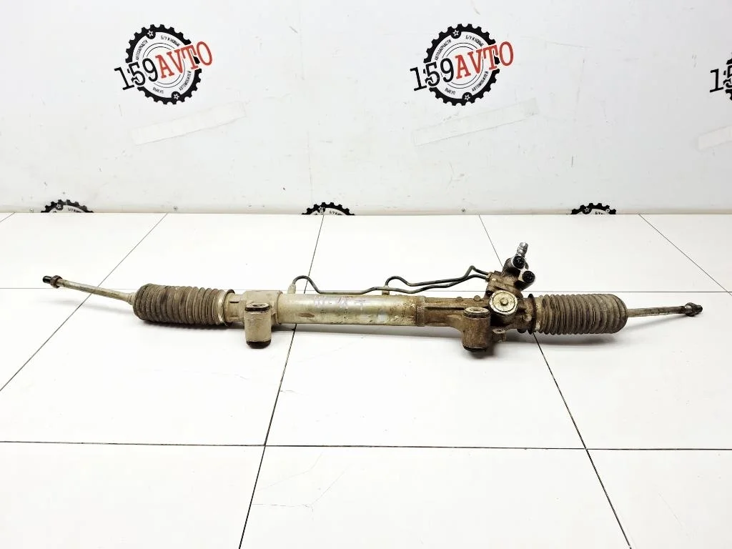 Рейка рулевая Toyota Hilux 7 AN10, AN20, AN30