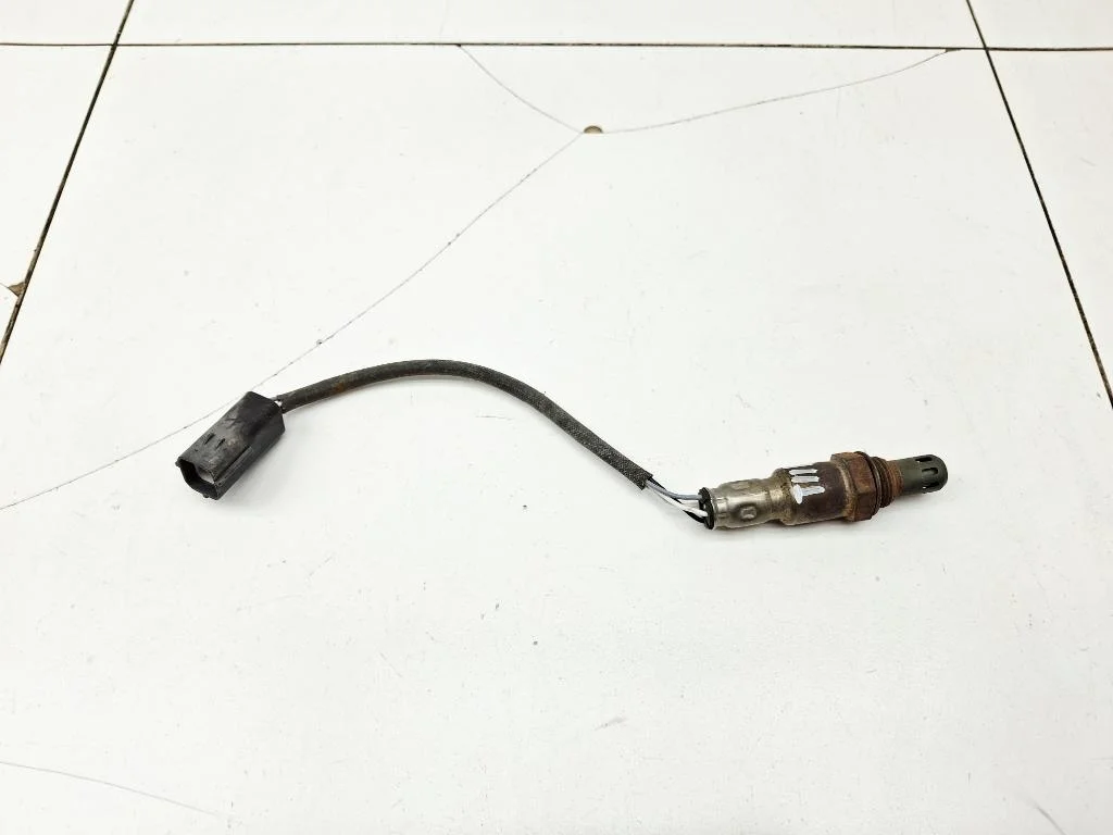 Датчик кислородный Nissan Tiida C11