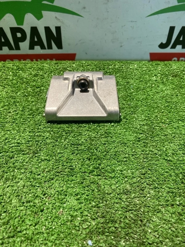 Камера Hyundai Santa Fe 2019 99211S1010 D4HB, передняя