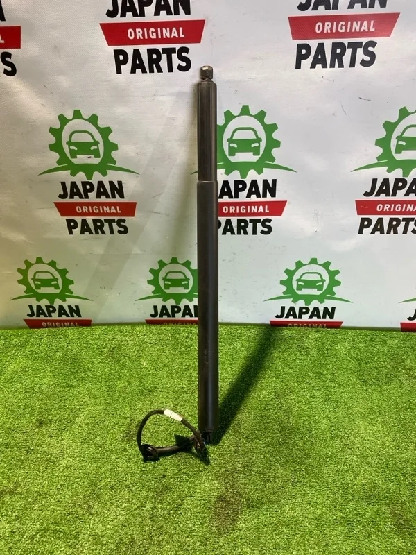 Амортизатор багажника Hyundai Santa Fe 2019 81831S1100 D4HB, левый