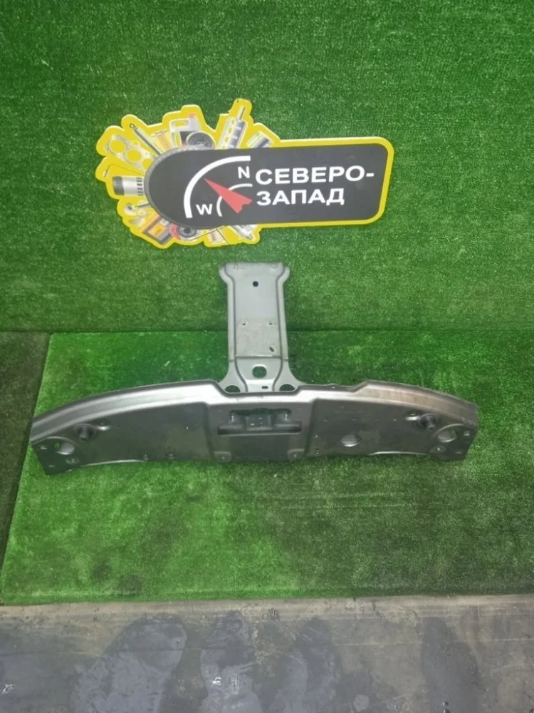 Панель передняя (телевизор) Renault Arkana 2021 625042893R XJC H4M441