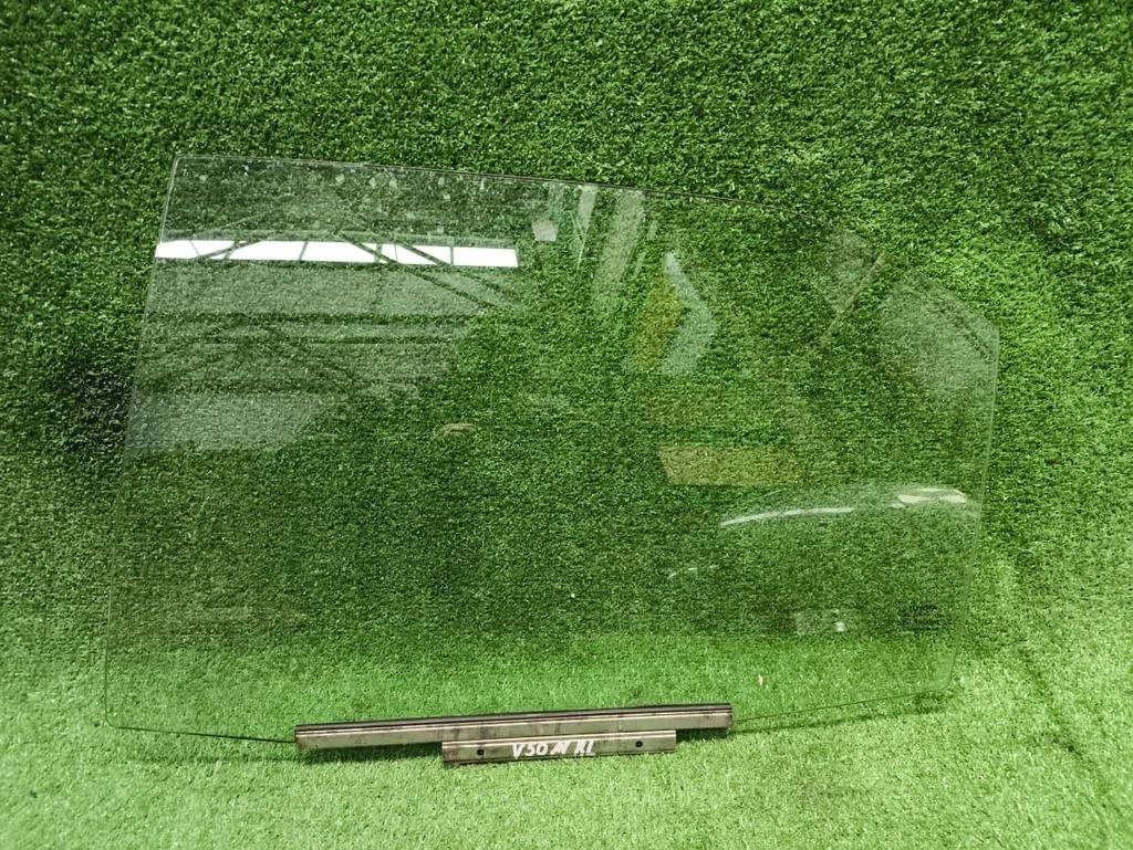 Б.у. стекло двери TOYOTA CAMRY V50 ASV50 TOYOTA CAMRY V50 ASV50