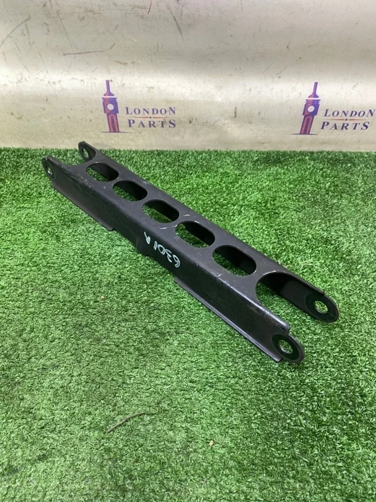 Рычаг подвески BMW X1 E84