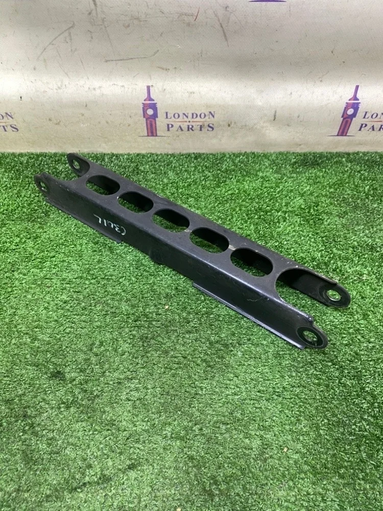 Рычаг подвески BMW X1 E84