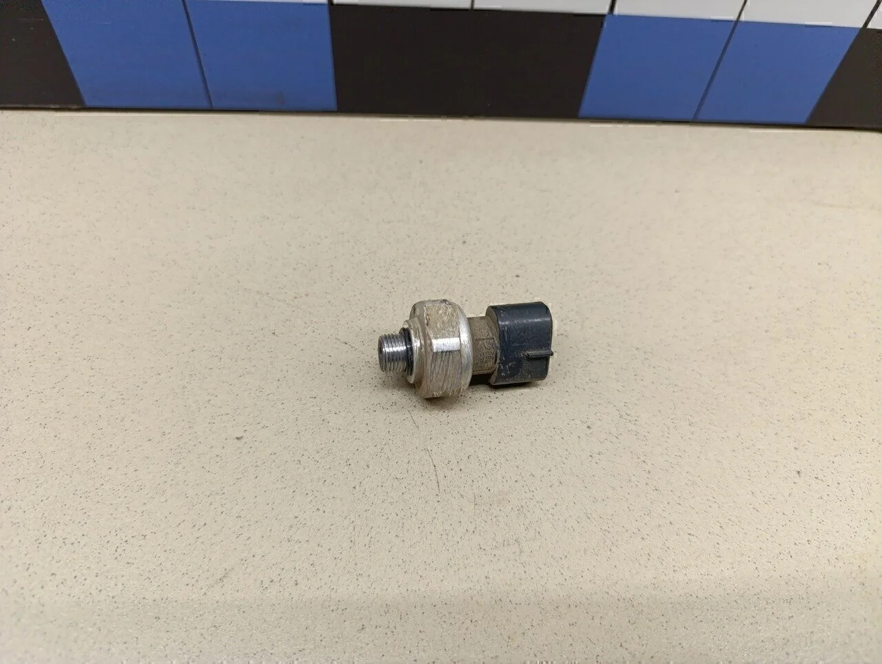 Датчик кондиционера Camry XV40 2006-2011