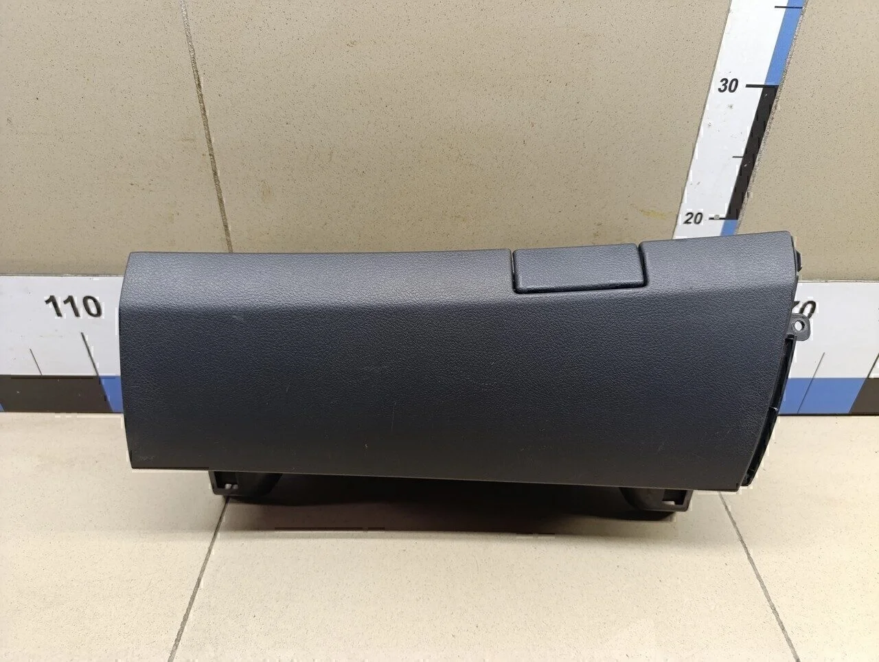 Бардачок Corolla E15 2006-2013