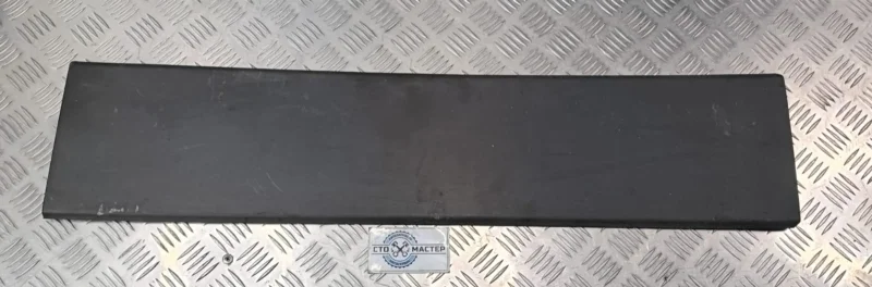 Накладка двери задней правой Peugeot Boxer 2006-н.в. 8546T3